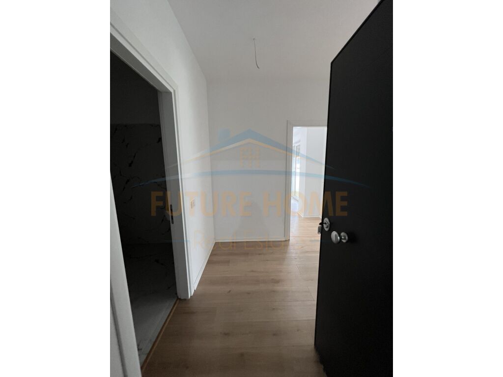 In vendita, Appartamento 2+1+Veranda, Nuovo Anello.