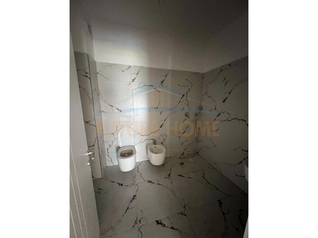 In vendita, Appartamento 2+1+Veranda, Nuovo Anello.