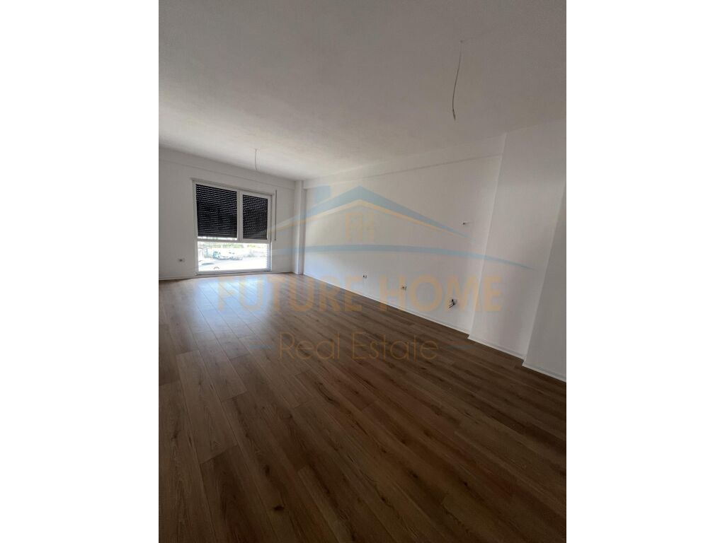 In vendita, Appartamento 2+1+Veranda, Nuovo Anello.