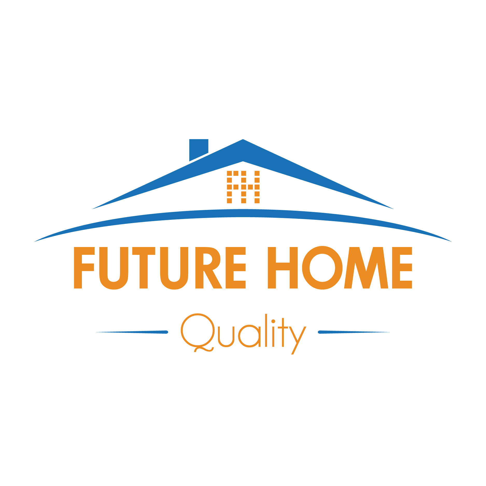 Future Home Quality