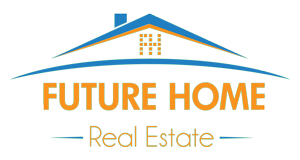 Future Home Lalzi Bay