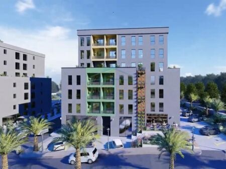 For sale, Apartment 2+1+2+Storage, Paskuqan, Tirana