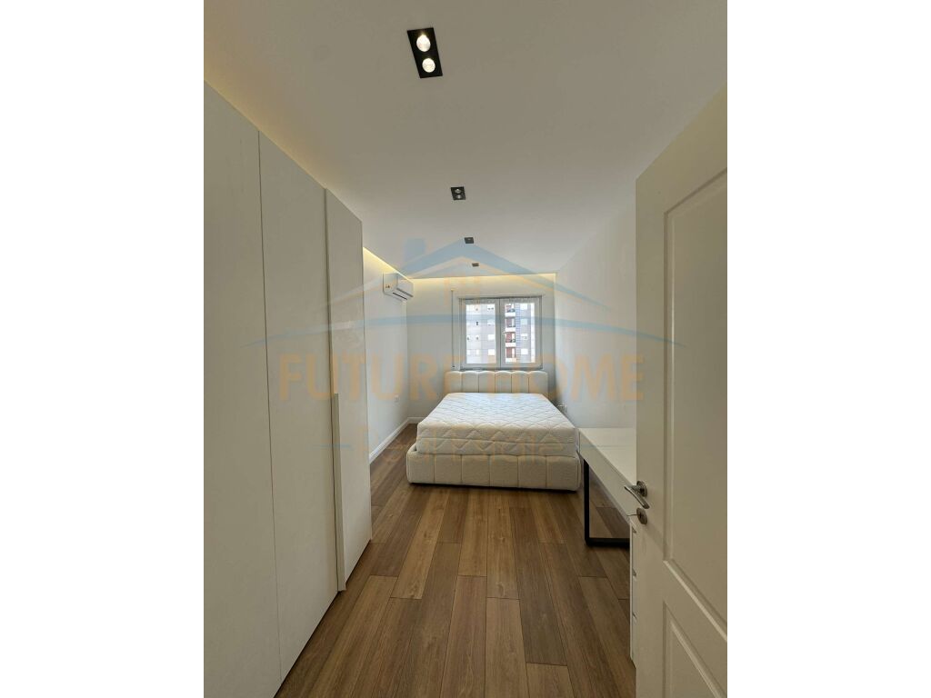 Apartment for rent 3+1+2+Parking space, New Ring Road