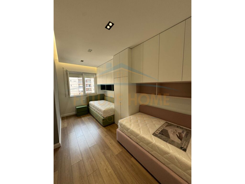 Apartment for rent 3+1+2+Parking space, New Ring Road