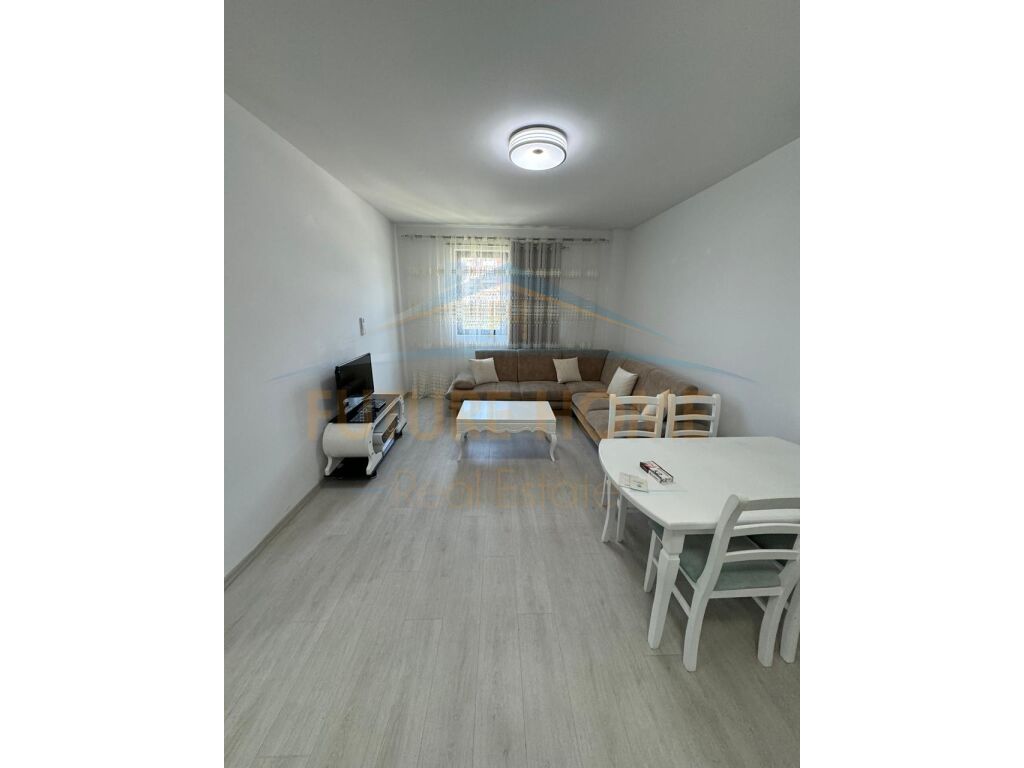 Qera, Apartament 1+1, Rezidenca Future Home,Unaza e Re,Tirane.