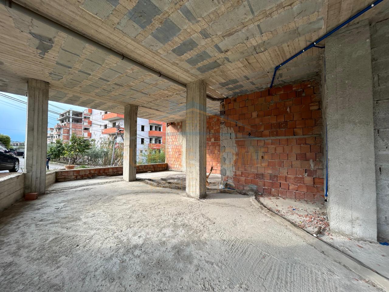 For Sale, Business Unit, Plepa, Durrës