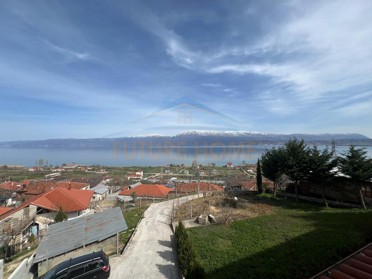 For sale, Hotel, Pogradec.