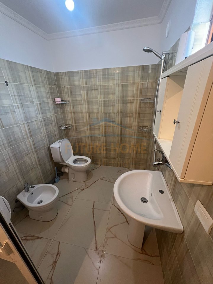 For Rent, Private House + Shop, Former Marshes, Durrës