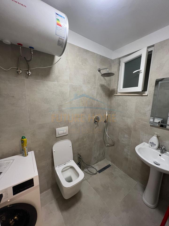 Qira, Apartament 2+1, Kinostudio, Tiranë.