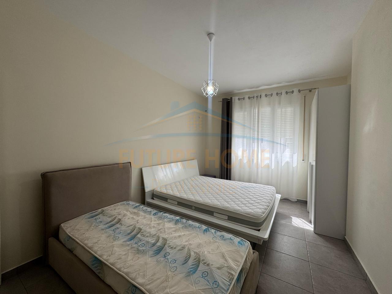 For sale Apartment 2+1, Lalzi Bay, Durres.