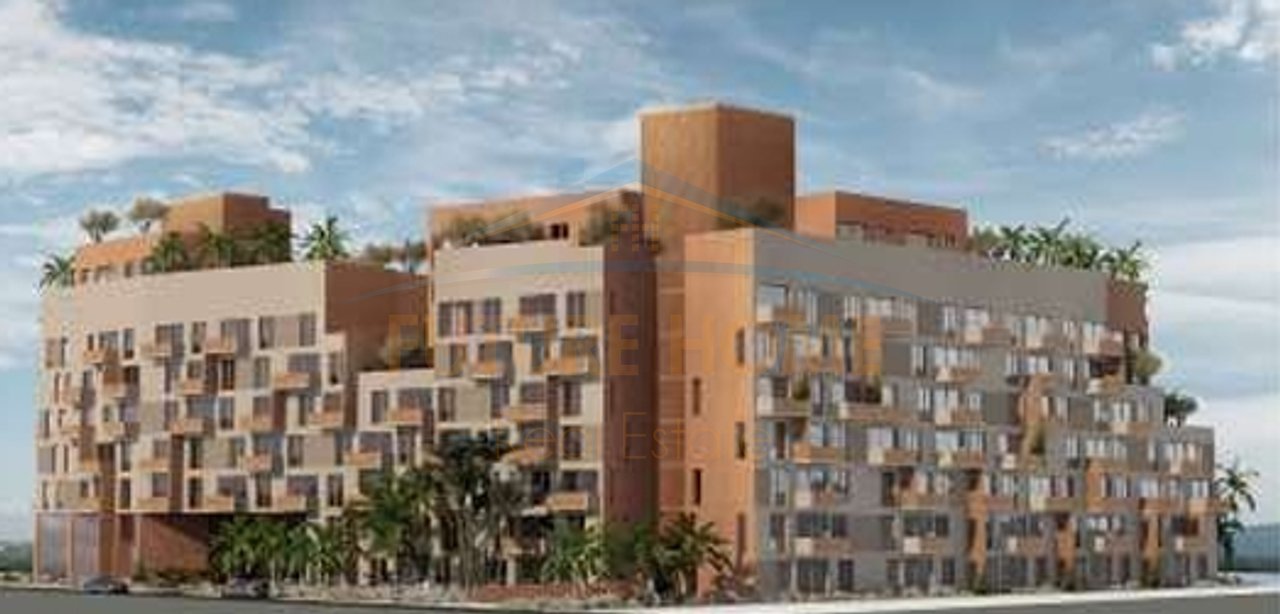 For sale, Apartment 1+1+Veranda. Golem, Durres.
