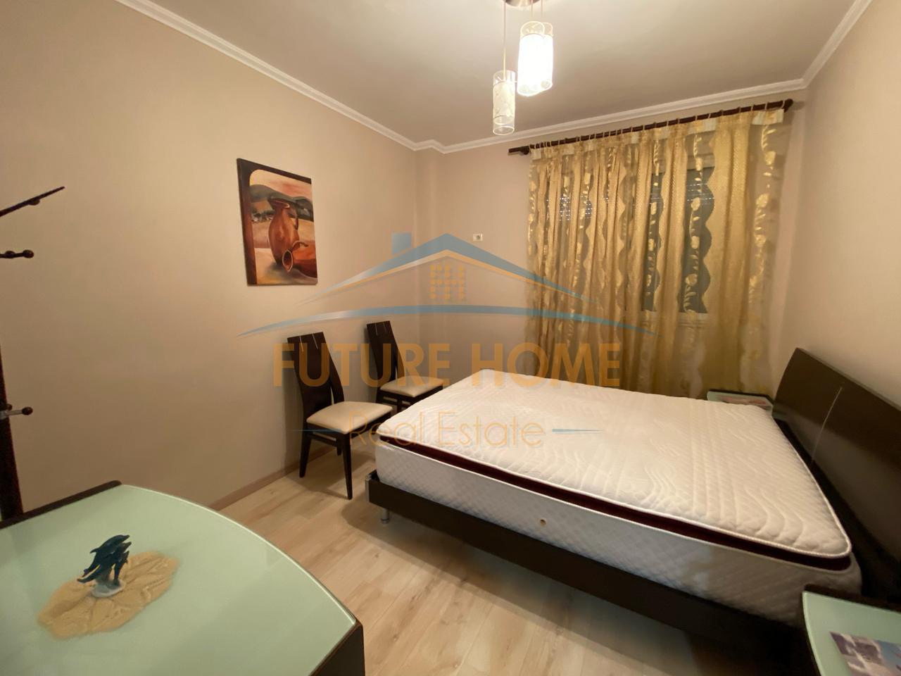 Rent, Apartment 2+1+2+Parking Post, Residence Kodra e Diellit 1