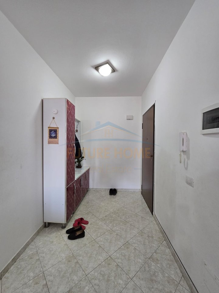 In vendita, Appartamento 2+1, ex Campo di Aviazione, Tirana