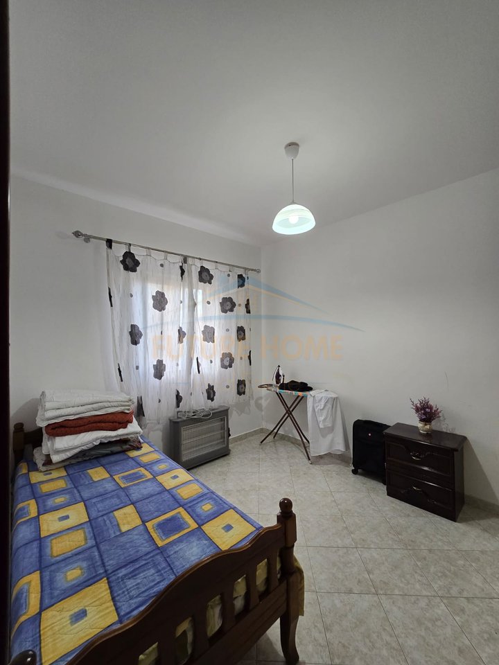 In vendita, Appartamento 2+1, ex Campo di Aviazione, Tirana