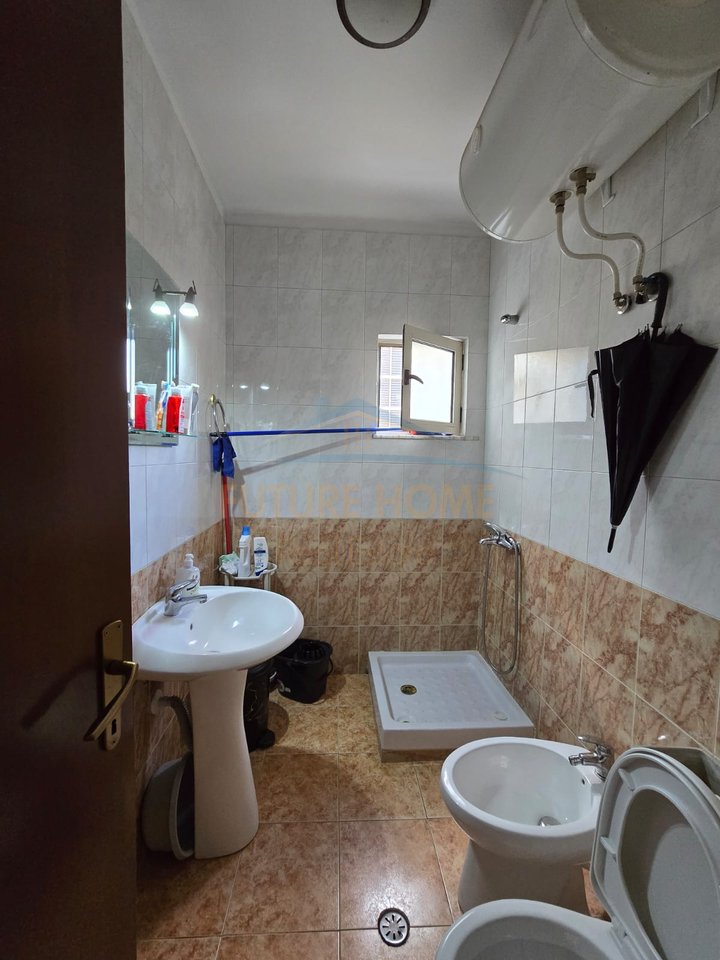 In vendita, Appartamento 2+1, ex Campo di Aviazione, Tirana
