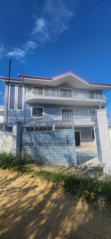 For Sale, Private House, Shkallnur, Durrës