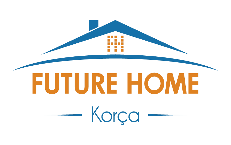 Future Home Agent