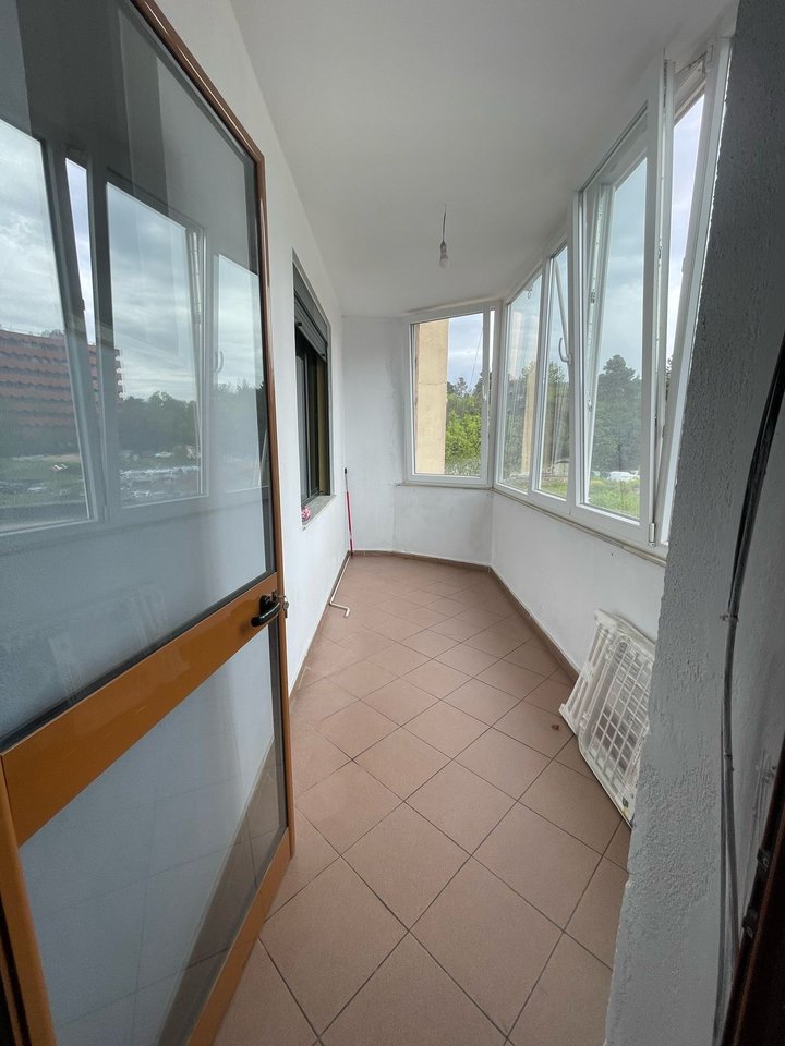 Qera, Apartament 2+1+2, Liqeni Artificiale, Tirane.