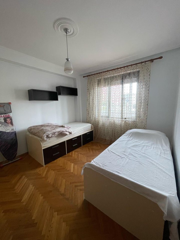 Qera, Apartament 2+1+2, Liqeni Artificiale, Tirane.