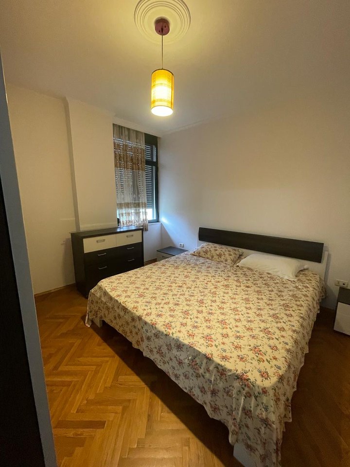Qera, Apartament 2+1+2, Liqeni Artificiale, Tirane.