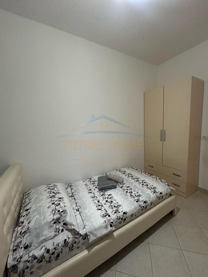 Rent, 2+1 Apartment, Shkoze, Tirana.