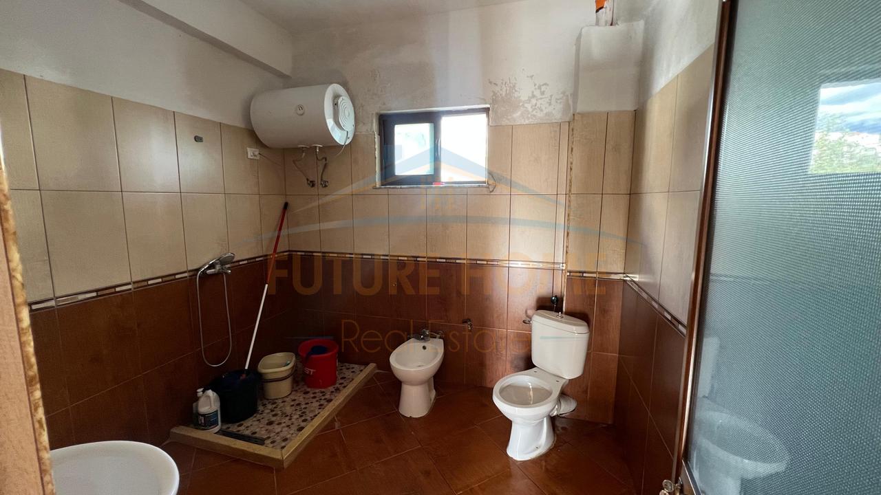 For rent, Apartment 2+1, Sanatorium