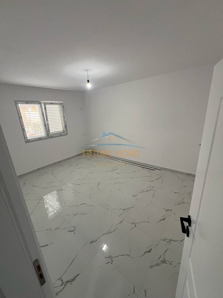 Rent, 2+1 Apartment, Oxhaku, Tirana