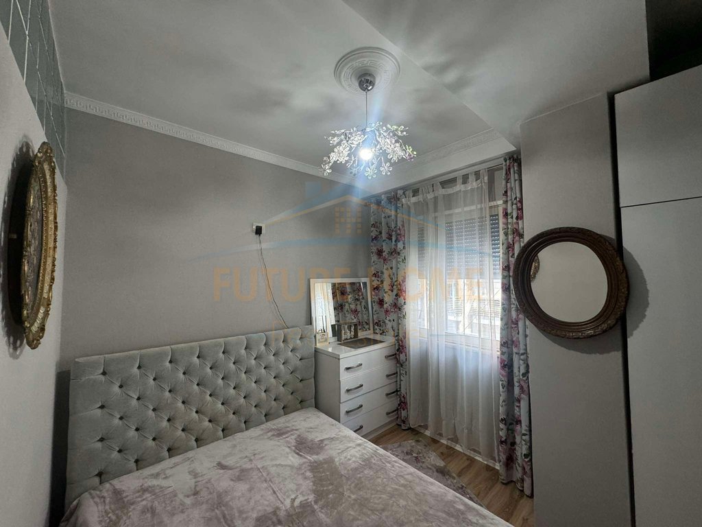Qera, Apartament 1+1, Unaza e Re
