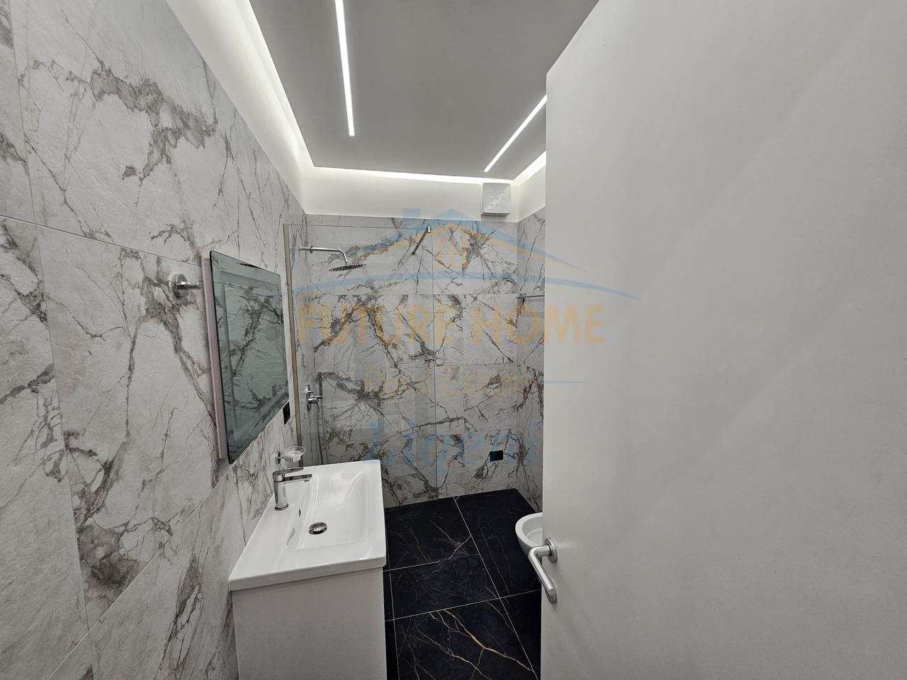 In affitto, appartamento 2+1+posto auto, Sofia Residence, TEG, Tirana.