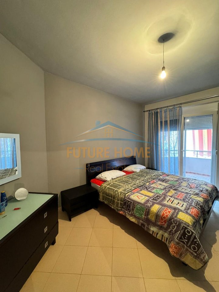 Shitet, Apartament 1+1, Lungomare