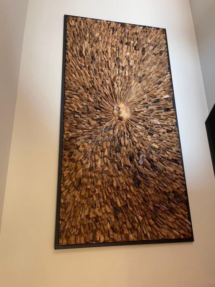 Shitet, Vilë Individuale Luksoze, O2 Residence, Farkë, Tiranë