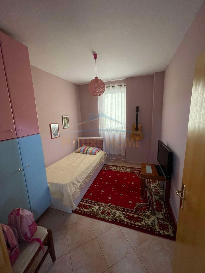For sale, 2+1 Apartment, Paris Municipality.