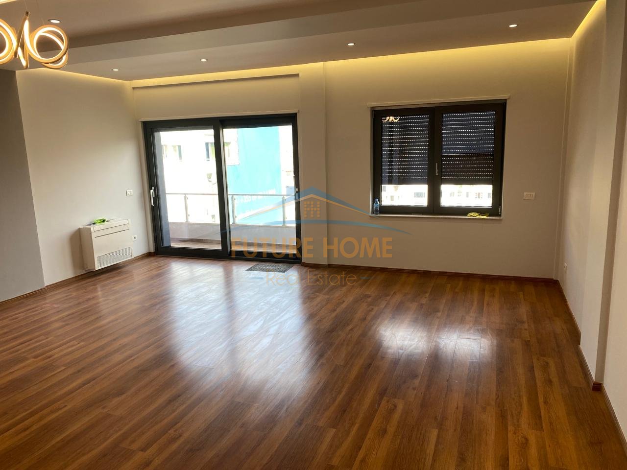 For Rent, Office Space, Zogu I Zi, Tirana Ring Center, Tirana.