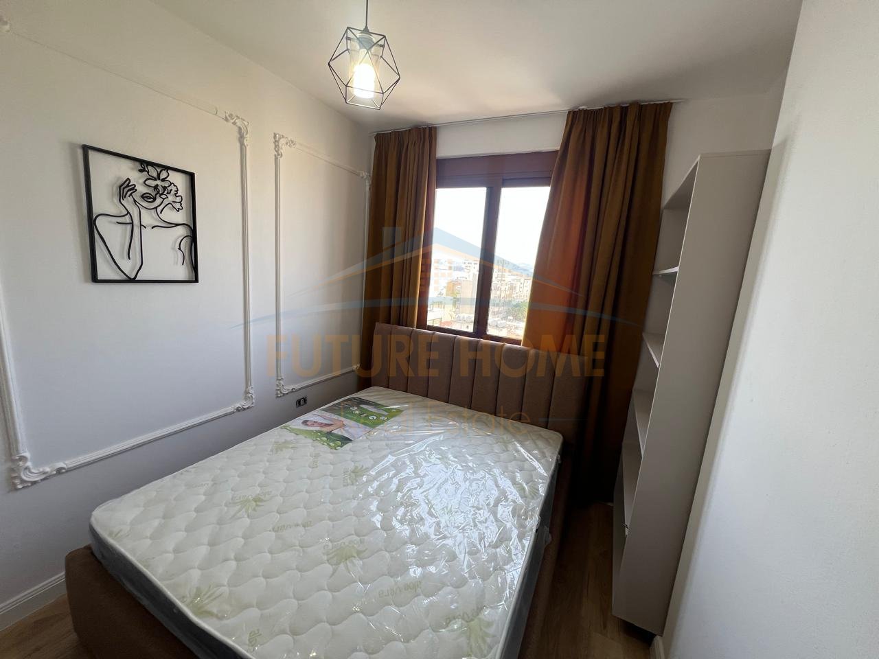FOR SALE, APARTMENT 2+1, BEACH, DURRES