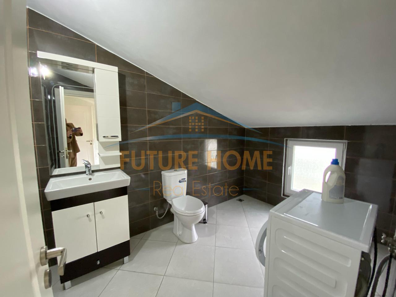 Rent, Villa, Street of Villas, Teg