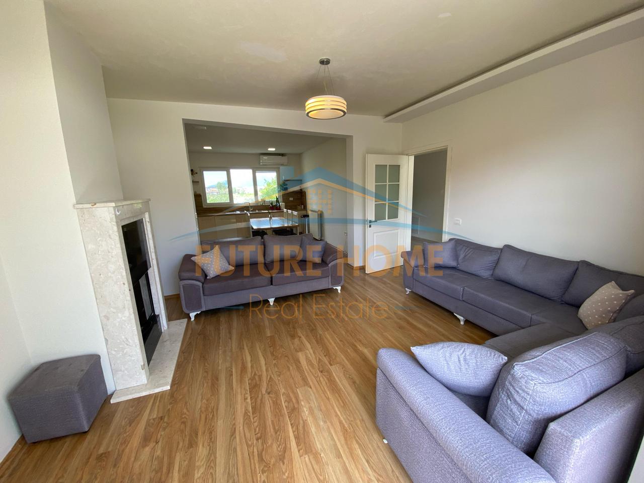Rent, Villa, Street of Villas, Teg