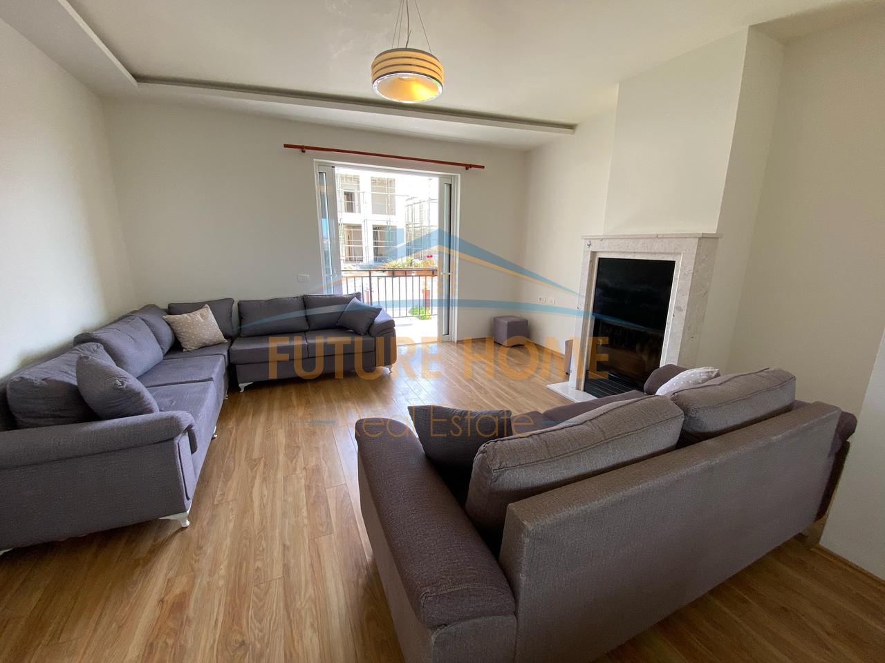 Rent, Villa, Street of Villas, Teg