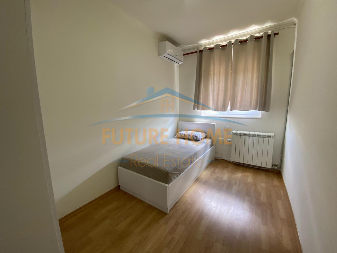 Rent, Villa, Street of Villas, Teg