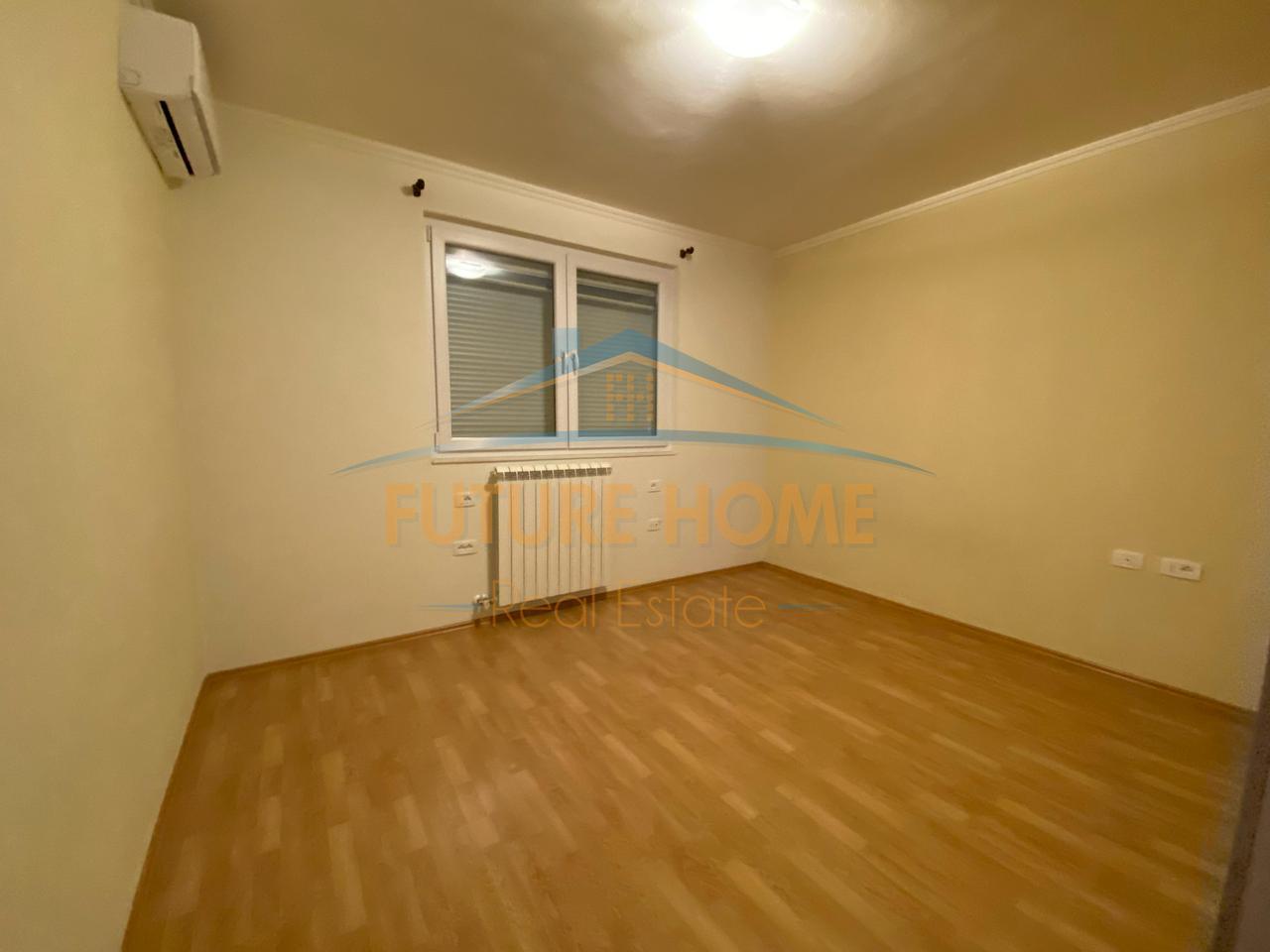 Rent, Villa, Street of Villas, Teg