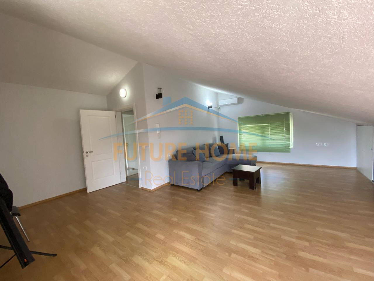 Rent, Villa, Street of Villas, Teg