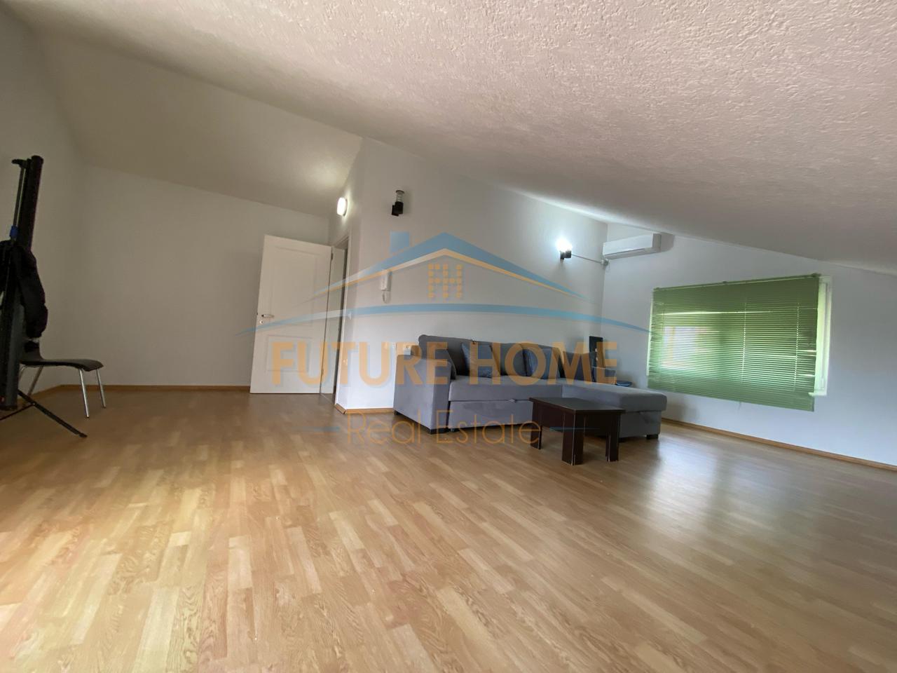 Rent, Villa, Street of Villas, Teg