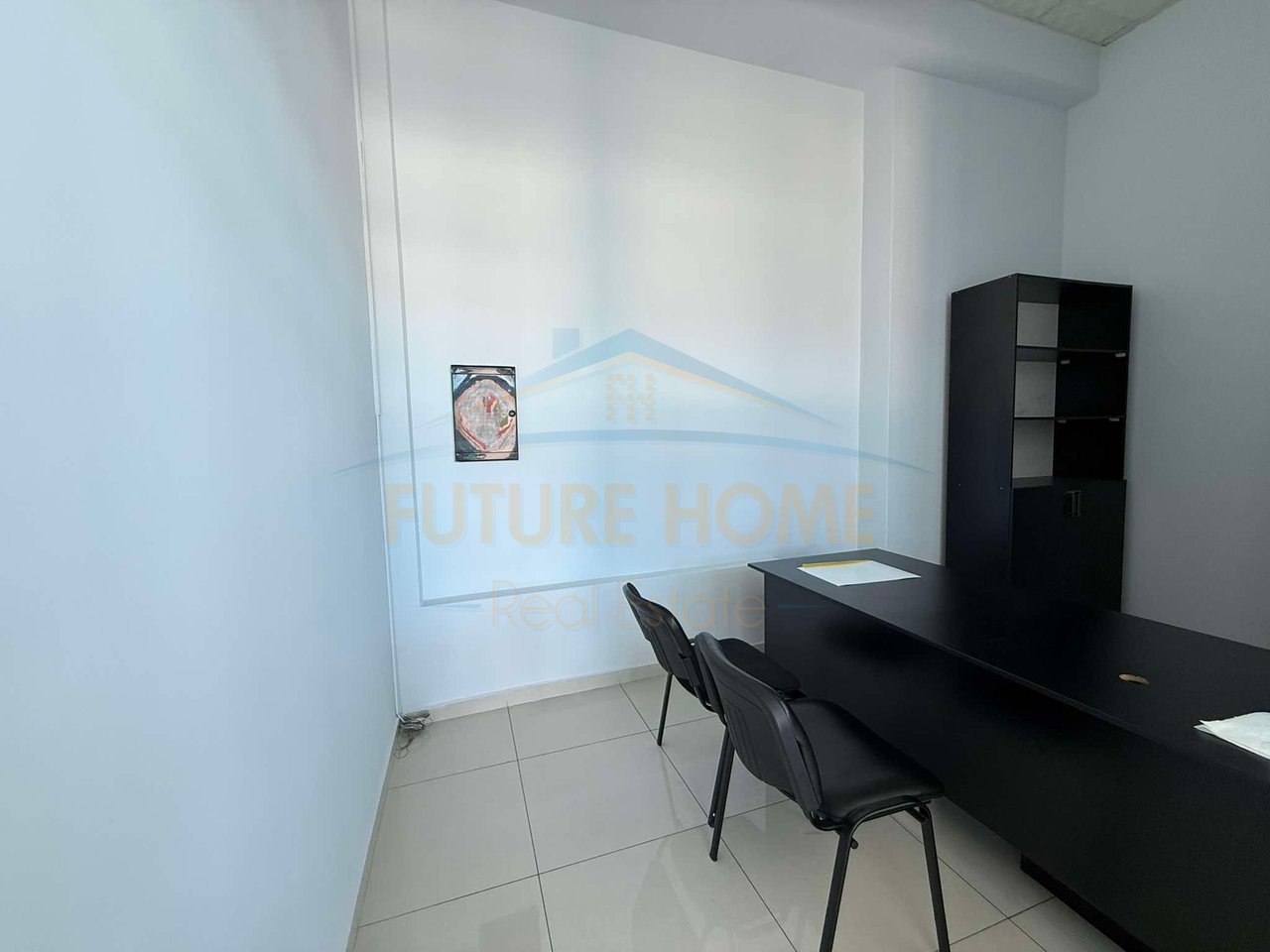 For rent, Business premises+Basement, Near Ardenos.
