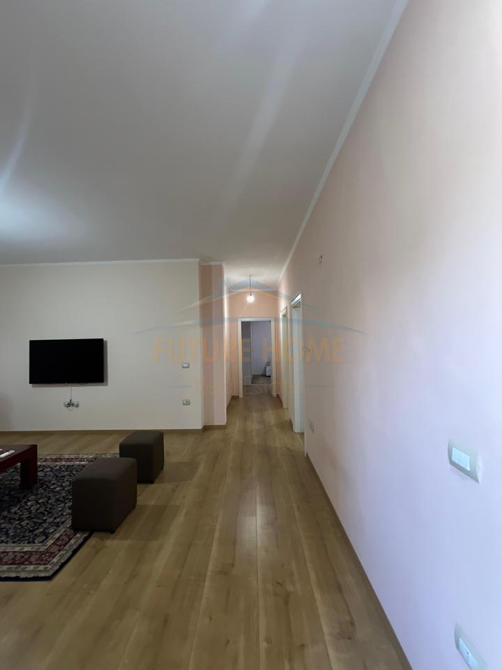 For Rent, Apartment, 2nd Floor of a 2+1 Villa, Former Region