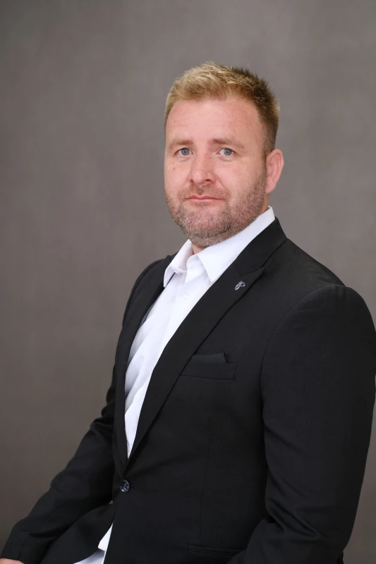Ermir Zdrava