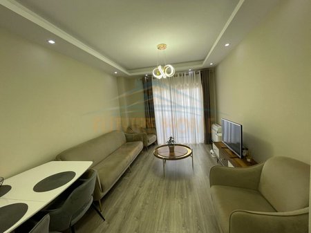 Affitto, Appartamento 2+1+2, Via Panorama, Tirana.