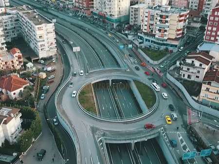 In vendita, Appartamento 2+1+2, Nuovo Anello.