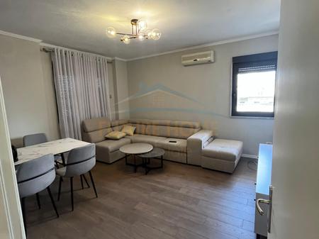 Affitto, Appartamento 1+1, Centro, Tirana