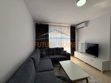 Affitto, Appartamento 2+1+Ripostiglio, Ex Campo Aviazione, Tirana!
