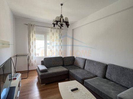 Qera, Apartament 2+1, Rezidenca Kodra e Diellit 2, Tiranë