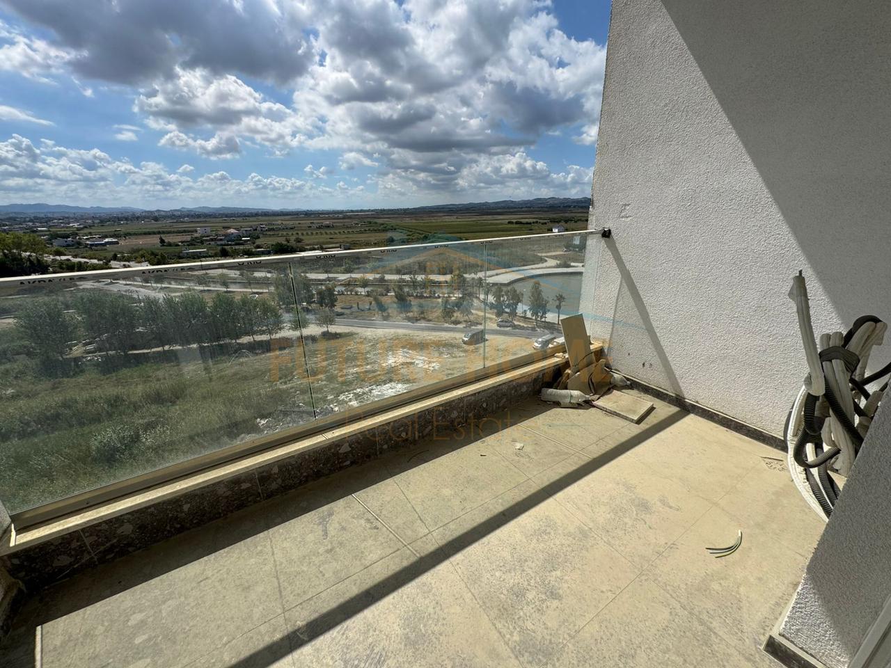 In vendita, Appartamento 1+1, Qerret, Kavajë
